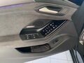 Fahrzeug Bild Audi A6 Avant e-tron performance (AHK.LED PLUS.SHZ v+h.PDC PLUS.NAVI) 24