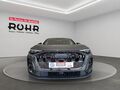 Fahrzeug Bild Audi Q5 edition one(Head-Up.PDC.Matrix-LED.SHZ vo+hi.NAVI)2.0 TDI S tronic quattro 2