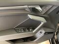 Fahrzeug Bild Audi A3 Sportback advanced 30 TFSI S tronic (Garantie 05/2030.SONOS.Navi.SHZ.DAB.Kamera) 17