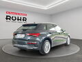Fahrzeug Bild Audi A3 Sportback advanced (SHZ.AHK.PDC.GRA.DAB) 30 TFSI 4