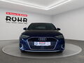 Fahrzeug Bild Audi A3 Sportback Advanced 30 TDI S tronic 2
