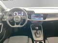 Fahrzeug Bild Audi A3 Sportback (NAVI.SHZ.Head-Up.AHK.PDC.DAB.GRA) S line 30 TDI 9