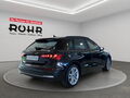 Fahrzeug Bild Audi A3 Sportback advanced 30 TFSI 4