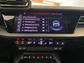 Fahrzeug Bild Audi A3 Sportback S line 40 TFSI quattro S tronic 20