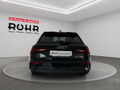 Fahrzeug Bild Audi A3 Sportback S Line (NAVI.SHZ.GRA.PDC PLUS.LED) 1.5 TSI S Tronic 6