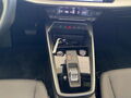 Fahrzeug Bild Audi A3 Sportback S Line (SHZ.NAVI.GRA.PDC PLUS.LED) 2.0 TDI DSG 13
