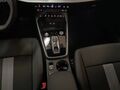 Fahrzeug Bild Audi A3 Sportback advanced 30 TFSI S tronic (Garantie 02/2030.Navi.LED.Kamera.DAB) 14