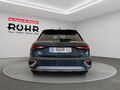 Fahrzeug Bild Audi A3 allstreet 35 TFSI S tronic (Garantie 09/2029.SHZ.DAB.ParkAssist.Klima) 5