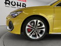 Fahrzeug Bild Audi S3 Limousine 2.0 TFSI quattro S tronic 14