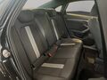 Fahrzeug Bild Audi A3 Limousine advanced (AHK.SHZ.NAVI.DAB.PDC) 35 TFSI S tronic 7