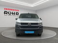 Fahrzeug Bild VW T6.1 Transporter Kasten (Navi.Heckfl&uuml;gelt&uuml;ren.ACC) 2.0 TDI DSG 2