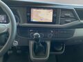 Fahrzeug Bild VW Transporter Kasten LR (SHZ.AHK.PDC.NAVI.DAB) 2.0 TDI 11
