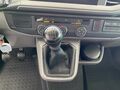 Fahrzeug Bild VW Transporter Kasten LR (SHZ.AHK.PDC.NAVI.DAB) 2.0 TDI 13