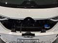 Fahrzeug Bild VW ID. Buzz Cargo Pro (AHK/ACC/R&uuml;ckfahrkamera) Motor: 79 kWh Getriebe: 1-Gang-Automatikgetriebe Radstan 15