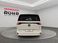 Fahrzeug Bild VW ID. Buzz Cargo Pro (Garantie12/2030.Kamera.Klima) 1-Gang-Automatik 5