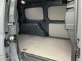 Fahrzeug Bild Volkswagen Caddy Maxi Cargo 2.0 TDI DSG 7