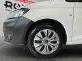 Fahrzeug Bild VW Caddy Maxi Life Cargo (SHZ.PDC.GRA.LANE+FRONT+SIDE ASSIST) 2.0 TDI 4Motion 14