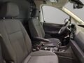 Fahrzeug Bild VW Caddy Cargo Maxi 2.0 l TDI EU6 75 kW 6-Gang-Schaltgetriebe Radstand: 2970 mm LR 5