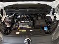 Fahrzeug Bild VW Der neue Caddy Cargo Maxi (AHK/R&uuml;ckfahrkamera) 2.0 l TDI EU6 75 kW Getriebe: 6-Gang-Schaltgetriebe L 16