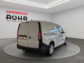 Fahrzeug Bild VW Der neue Caddy Cargo Maxi (AHK/R&uuml;ckfahrkamera) 2.0 l TDI EU6 75 kW Getriebe: 6-Gang-Schaltgetriebe L 5