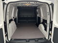Fahrzeug Bild VW Der neue Caddy Cargo Maxi (AHK/R&uuml;ckfahrkamera) 2.0 l TDI EU6 75 kW Getriebe: 6-Gang-Schaltgetriebe L 9