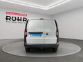 Fahrzeug Bild VW Caddy Kasten Cargo (AHK.Navi.FrontAssist) 2.0 TDI DSG (KR) 5