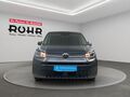 Fahrzeug Bild VW Caddy Cargo Basis (AHK.Klima.DAB+) 2.0 TDI DSG 2