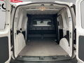 Fahrzeug Bild VW Caddy Cargo (Klima.Heckfl&uuml;gelt&uuml;ren) 1.5 TSI 8