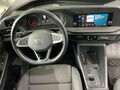 Fahrzeug Bild VW Caddy Cargo (PDC.Kamera.ComfortSitz) 1.5 TSI DSG 8