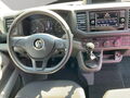 Fahrzeug Bild VW Crafter Kasten mittlerer Radstand 2.0 TDI (ParkPilot.Kamera.DAB+.Bluetooth) 9