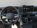 Fahrzeug Bild VW Crafter Kasten MR 2.0 TDI (Garantie 03/2030.Kamera.Navi.DAB.AHK) 10