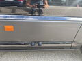 Fahrzeug Bild VW Crafter Kasten 35 MR 2.0 TDI 21
