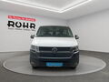 Fahrzeug Bild VW T6.1 Transporter Kombi KR (Garantie 03/2028.ParkPilot.Klima.8-Sitzer) 2.0 TDI 2
