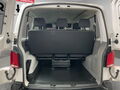 Fahrzeug Bild VW T6.1 Transporter Kombi KR (Garantie 03/2028.ParkPilot.Klima.8-Sitzer) 2.0 TDI 8