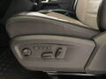 Fahrzeug Bild VW T6.1 Multivan Highline 2.0 TDI DSG (SHZ.Kamera.DCC.Standh..ACC.LED) 20