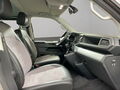Fahrzeug Bild VW T6.1 Multivan Comfortline KR (AHK.Standheizung) 2.0 TDI DSG 6