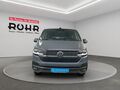 Fahrzeug Bild VW Multivan GenerationSix (Vorb.AHK.Navi.PDC) 2.0 TDI DSG 2