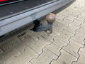 Fahrzeug Bild VW T6.1 California Beach Edition 2.0 TDI 4M 18