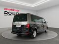 Fahrzeug Bild VW T6.1 Caravelle T 6.1 Caravelle LR Comfortline (LED.NAVI.SHZ.GRA.SH.UPE 88) 2.0 TDI DSG 4