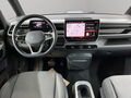 Fahrzeug Bild Volkswagen ID.Buzz Pro Automatik 84kW 9