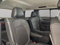 Fahrzeug Bild VW ID.Buzz Pro KR 7