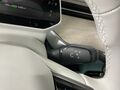 Fahrzeug Bild VW ID. Buzz Pro LR (Garantie 11/2029.Soundsystem.Navi.Head-Up-Display) 13
