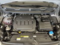 Fahrzeug Bild VW Caddy Energy (AHK/LED/Parkassist) 5-Sitzer 2.0 l TDI EU6 4MOTION 90 kW Getriebe: 6-Gang-Schaltgetrie 15