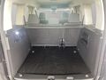 Fahrzeug Bild VW Caddy (SHZ.LED.PED.DAB) 1.5 TSI 8