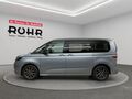 Fahrzeug Bild VW T7 Multivan Life (AHK.Navi.Klima) eHybrid 1.4 TSI DSG 3