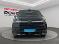 Fahrzeug Bild VW T7 Multivan Energetic K&Uuml; (AHK.Pano.DCC)1.4 eHybrid DSG 2