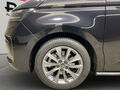 Fahrzeug Bild VW T7 Multivan Life 2.0 TDI 14
