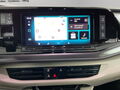 Fahrzeug Bild VW Multivan Basis Modell 2.0 TDI 11