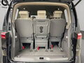 Fahrzeug Bild VW Multivan Basis Modell 2.0 TDI 8