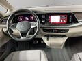 Fahrzeug Bild VW T7 Multivan Style (AHK.Sitzheizung.Navi) KR 4M 1.5 TSI DSG eHybrid 9